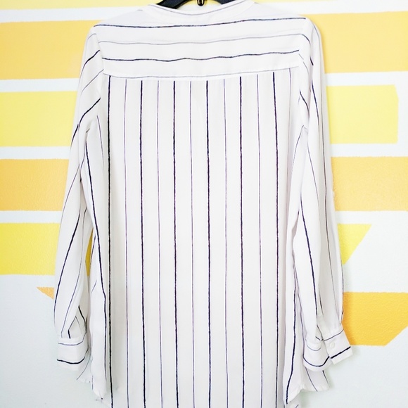 Bundle Sale🌷2/$14 3/$18 4/$20 5/$20 - Picture 2 of 6